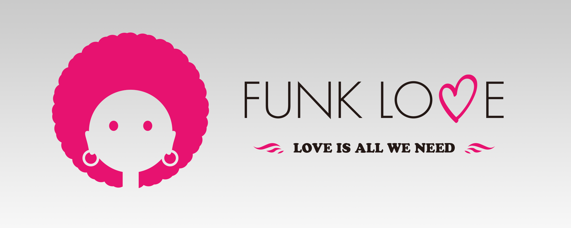 FUNK LOVE について | FUNK LOVE Official Web Site